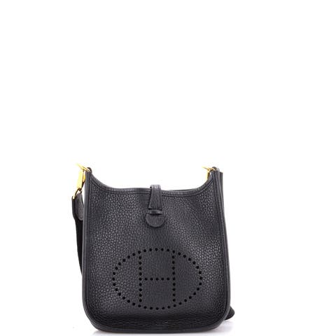 Evelyne Bag Gen III Clemence TPM