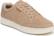 Dr. Scholl's Feel Beyond Sneaker