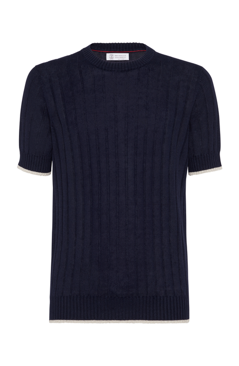 Shop Brunello Cucinelli Online | Nordstrom