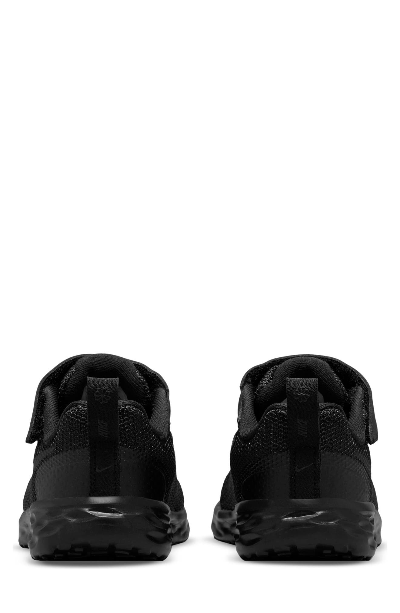Nike Revolution 6 Sneaker, Alternate, color, 