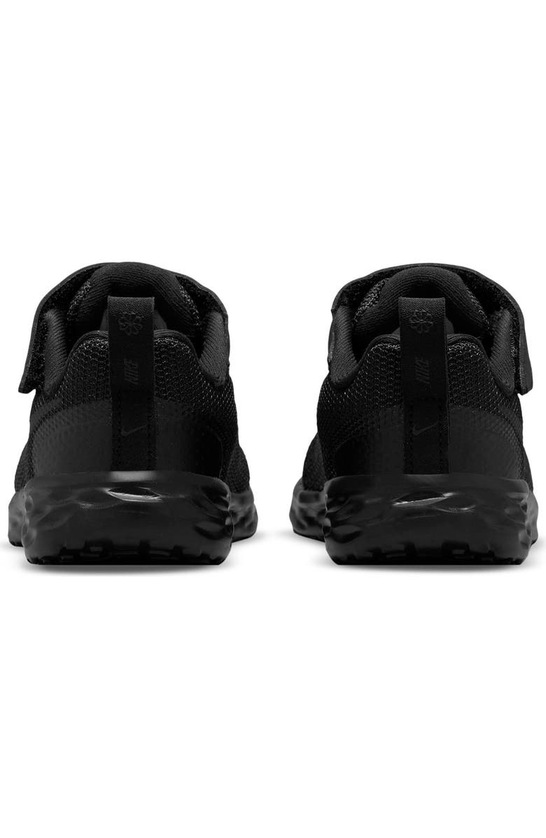 Nike Revolution 6 Sneaker, Alternate, color,