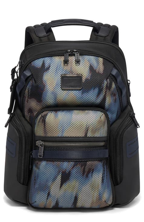 Nordstrom rack tumi backpack best sale