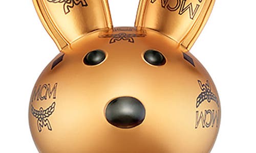 Mcm Park Rabbit Eau De Parfum In No Color