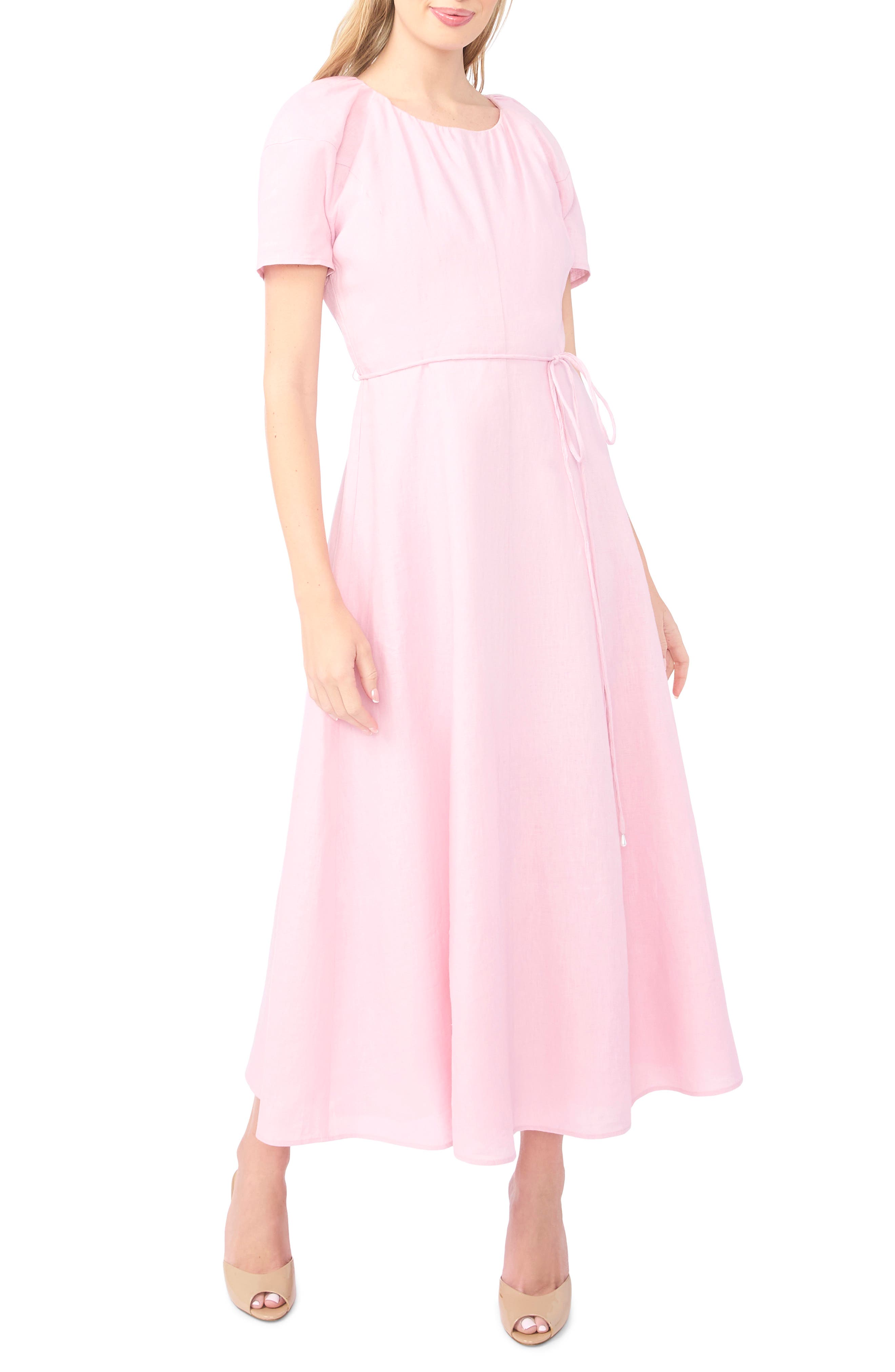 selected ROSY TOUCH