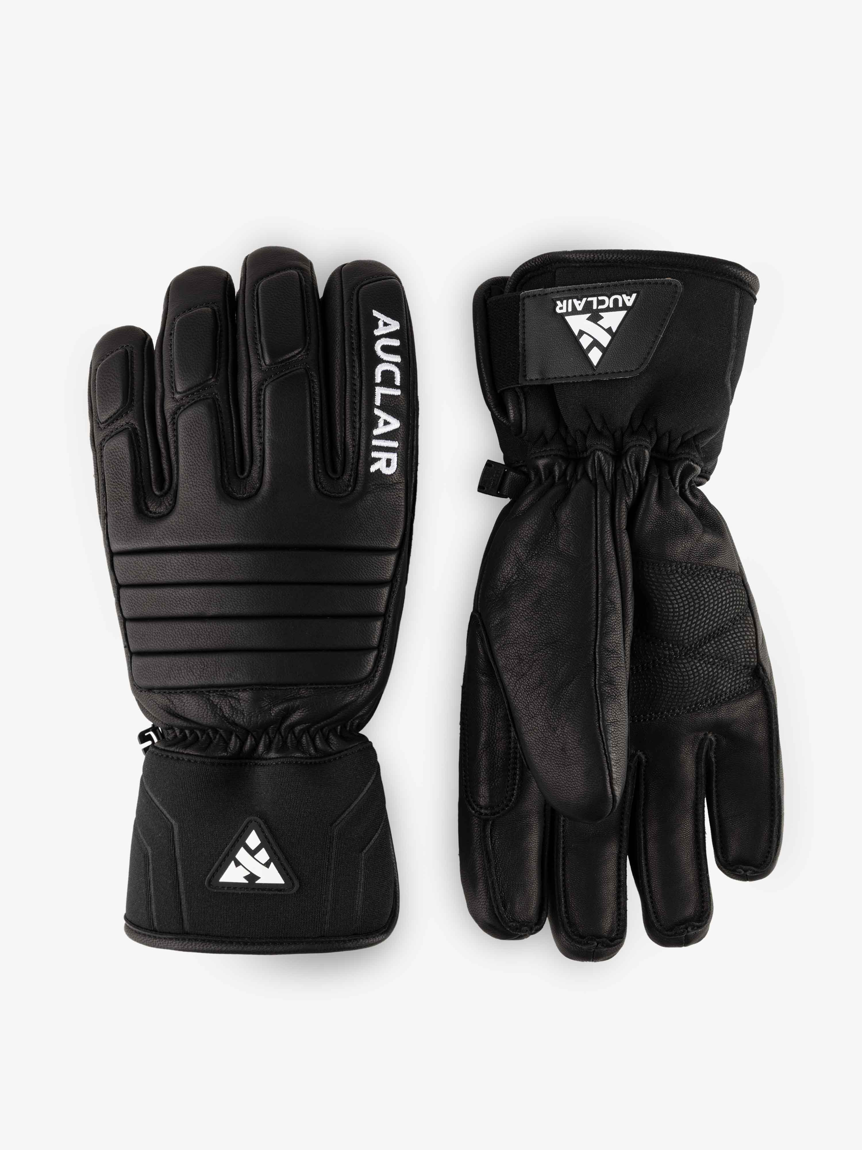 selected BLACK/BLACK