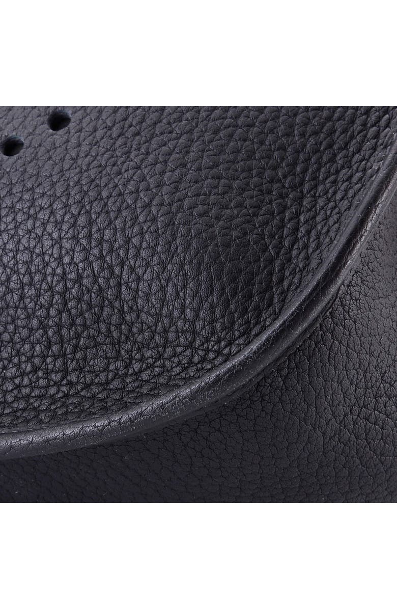 Pre-Owned Hermes Evelyne Bag Gen I Fjord GM, Alternate, color,