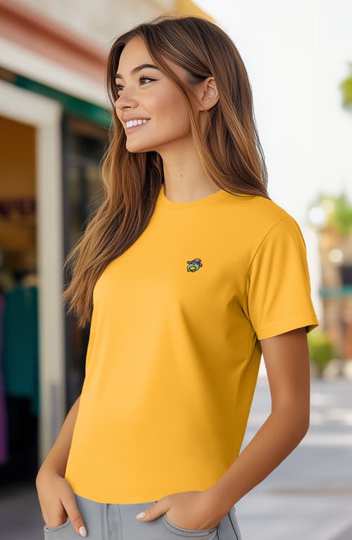 DALIX DALIX SORCERER FROG TEE