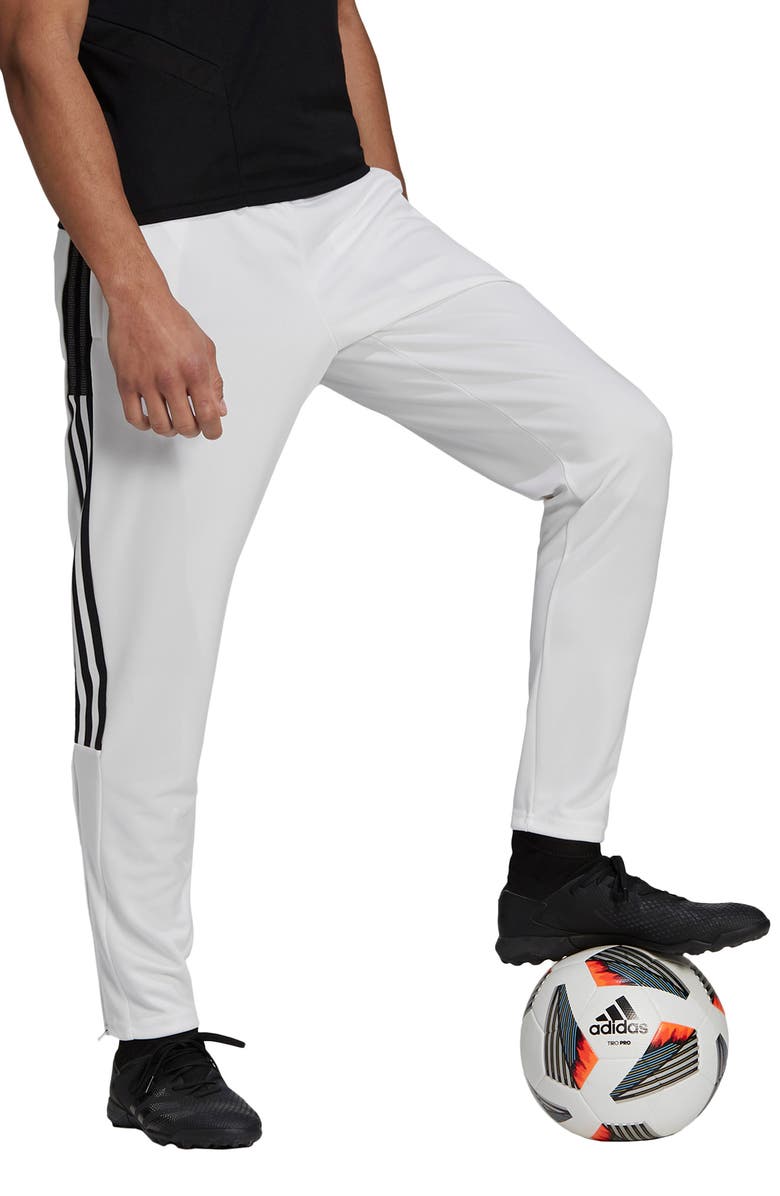 adidas Tiro Track Pants, Alternate, color, 
