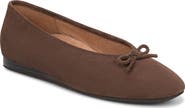 Vionic Larissa Ballet Flat