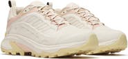 Merrell Moab Speed 2 Low Top Hiking Shoe