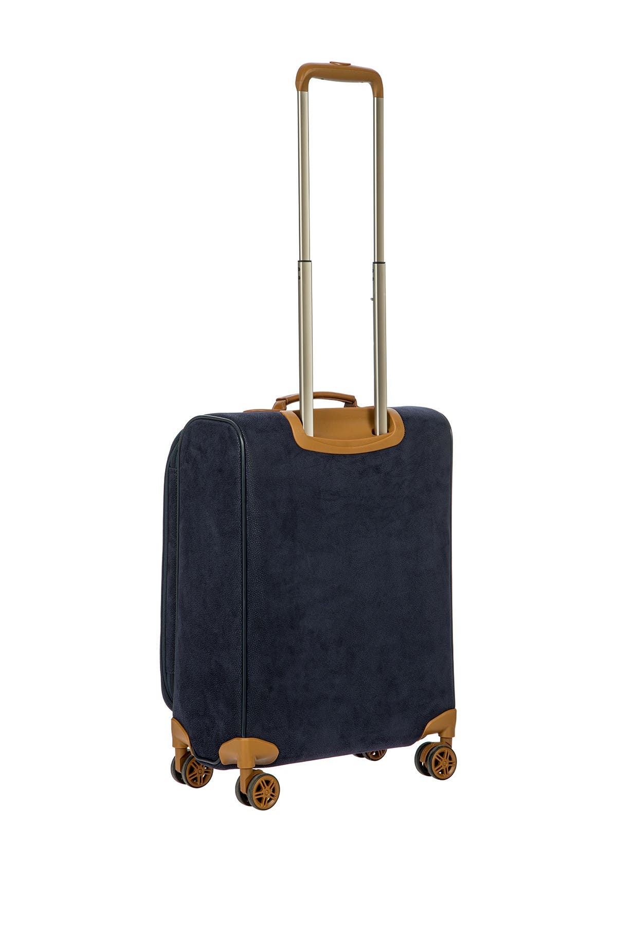 Bric's My Life 21" Carry-On Spinner Suitcase, Main, color, 