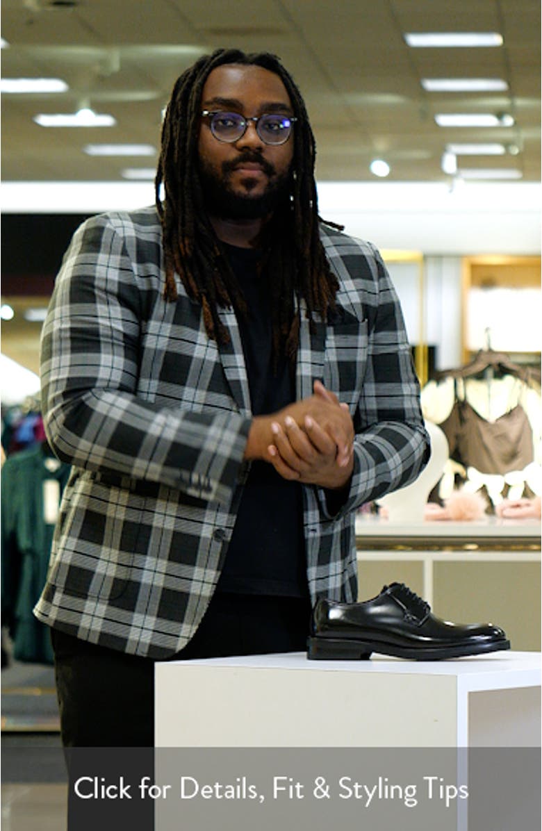 Darvin Derby, sales video thumbnail