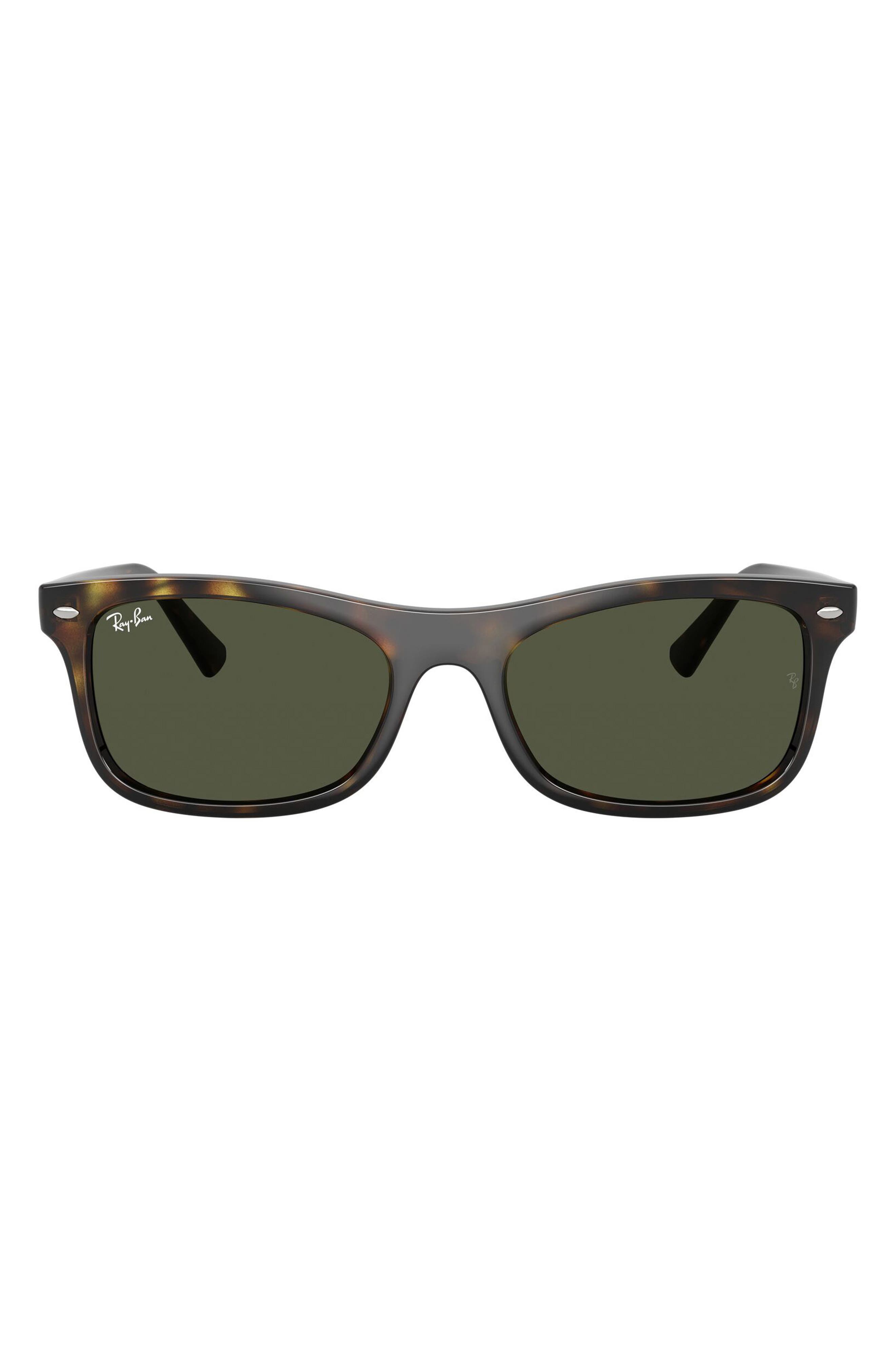 HAVANA / GREEN