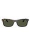 selected Havana / Green