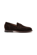 Grant Stone Clara Penny Loafer