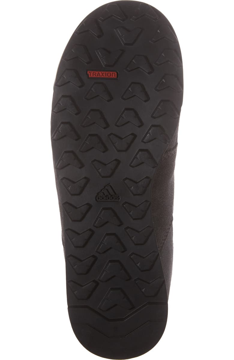 adidas Snowpitch Insulated Sneaker Boot, Alternate, color,