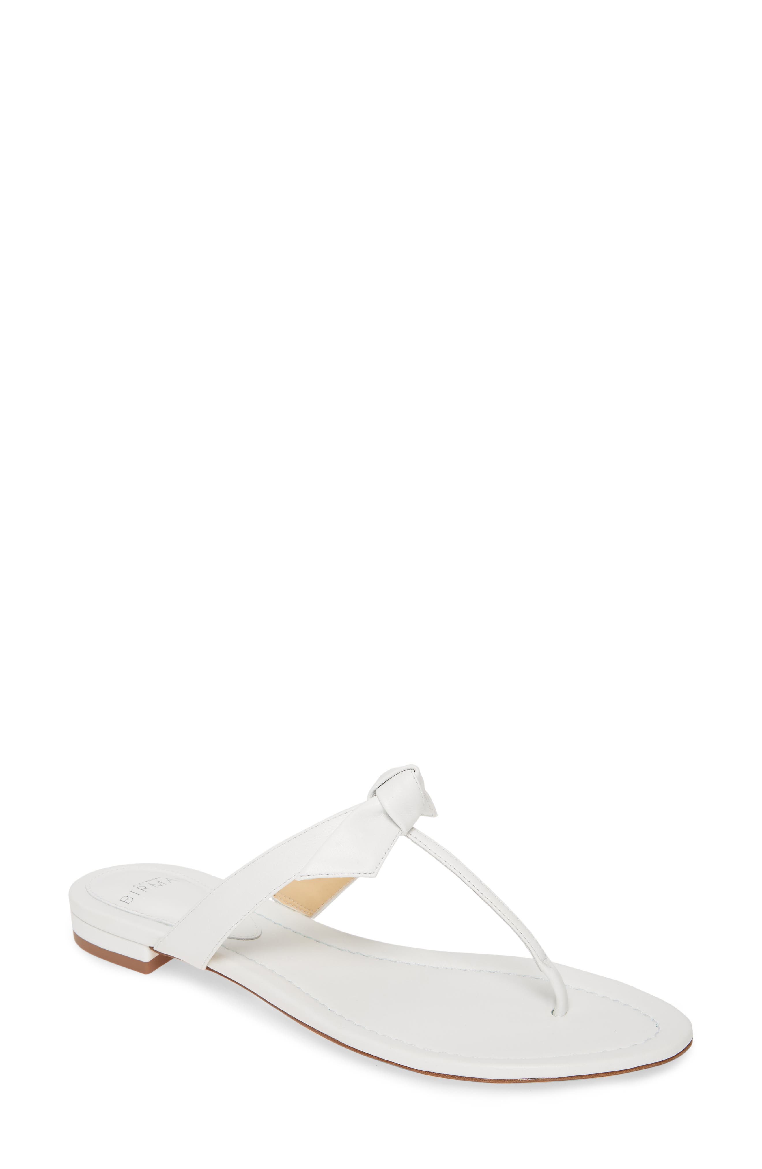 Alexandre Birman Clarita Naked Sandal, Main, color, 