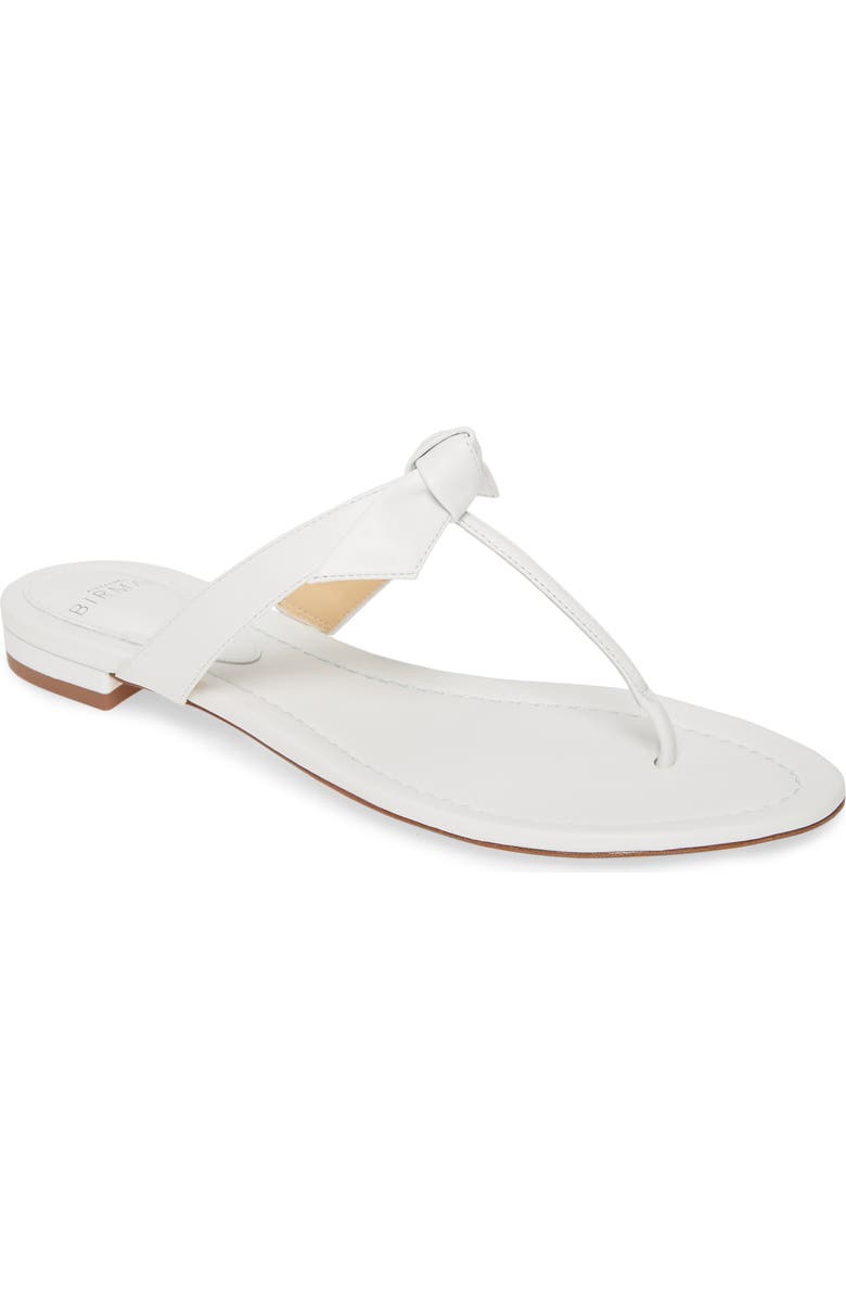 Alexandre Birman Clarita Naked Sandal, Main, color,