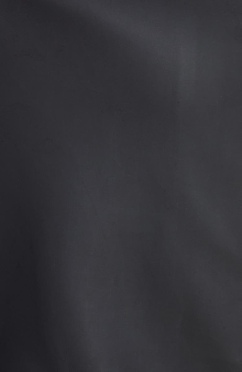 UGG<sup>®</sup> Zooey Waterproof Rain Jacket, Alternate, color, 