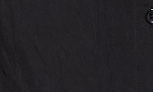 Rohe Róhe Silk Knotted Shirt