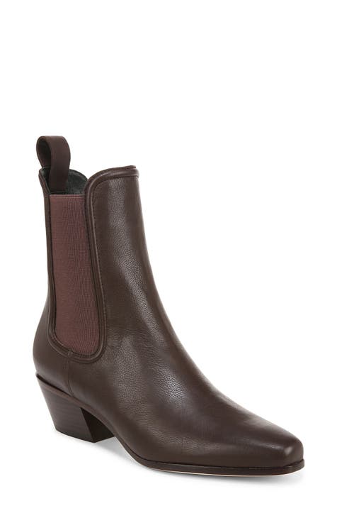 Chelsea boots womens nordstrom rack on sale