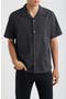 selected Black/ Pewter