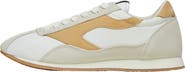 WALSH Cornish Oven Bottom Sneaker