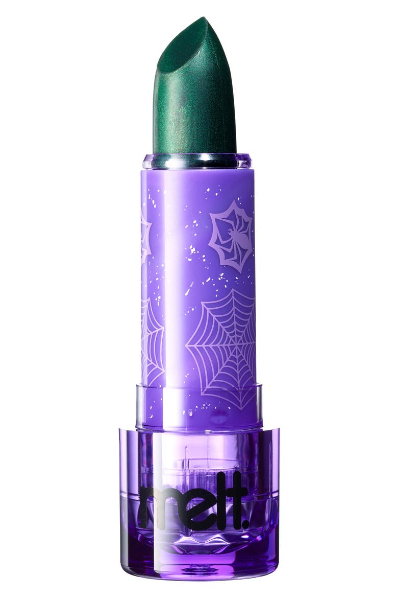 x Disney 'The Nightmare Before Christmas' Lipstick (Limited Edition) video
