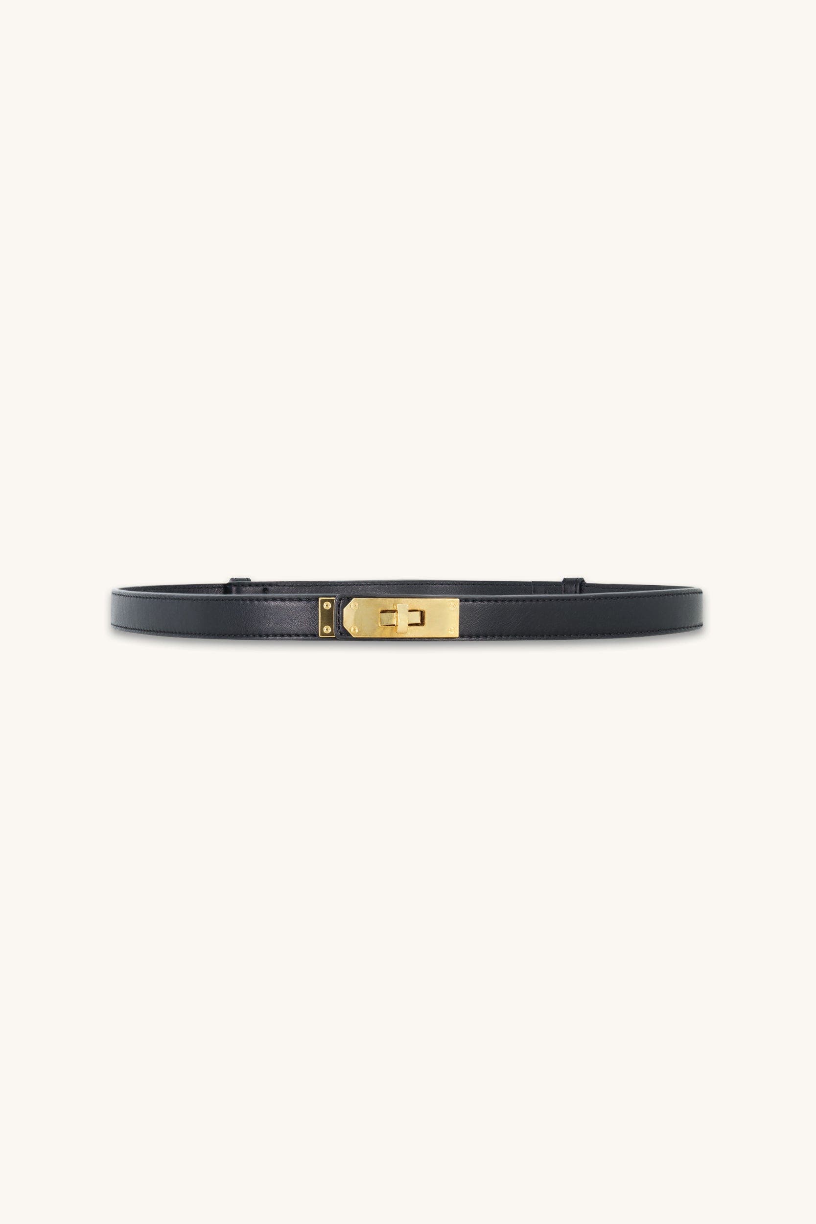 selected Black/Gold