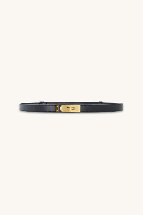 Nicola Belt