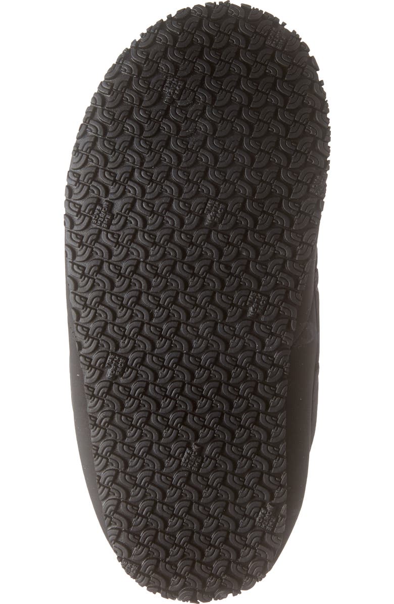 The North Face Kids' ThermoBall<sup>™</sup> Traction II Convertible Slipper, Alternate, color,