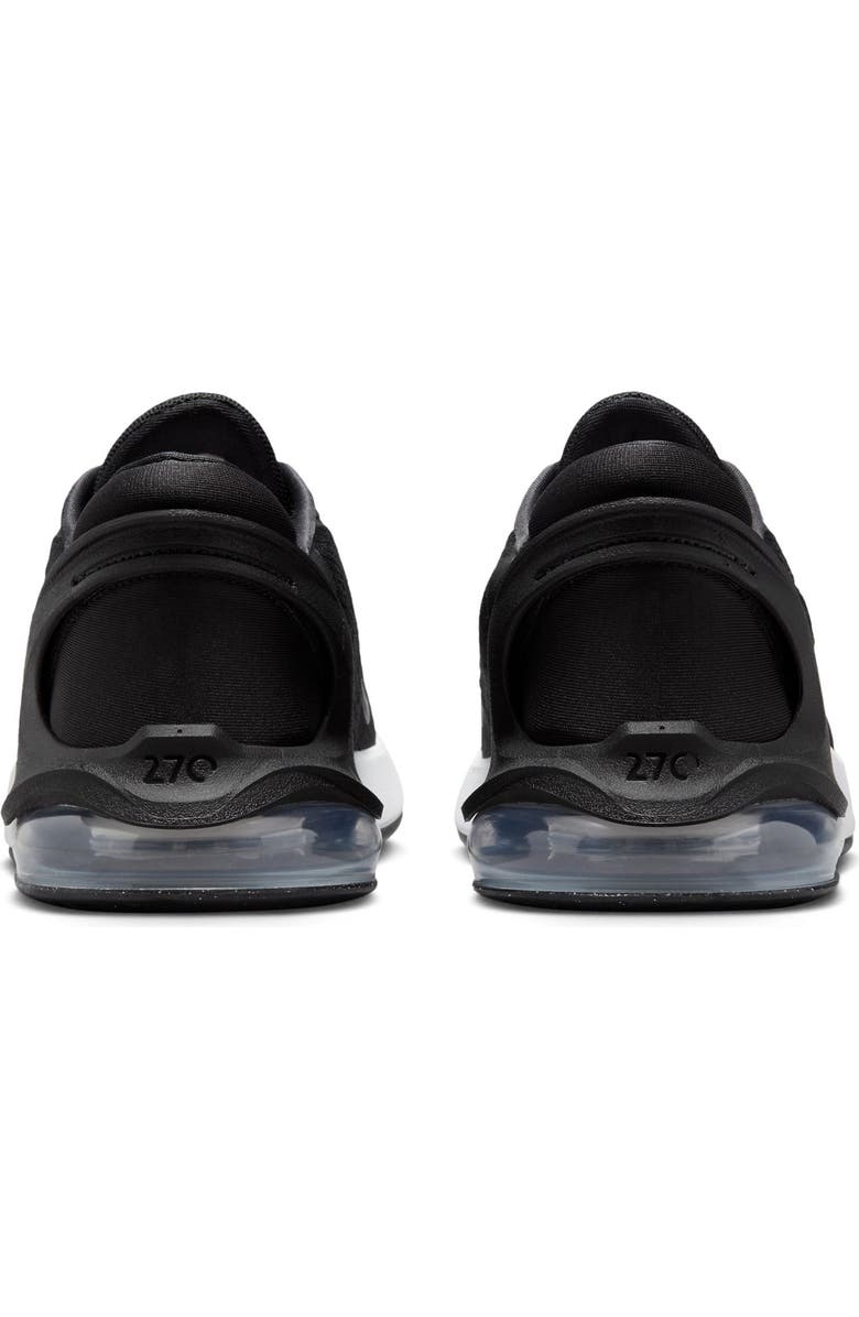 Nike Kids' Air Max 270 Go Sneaker, Alternate, color,