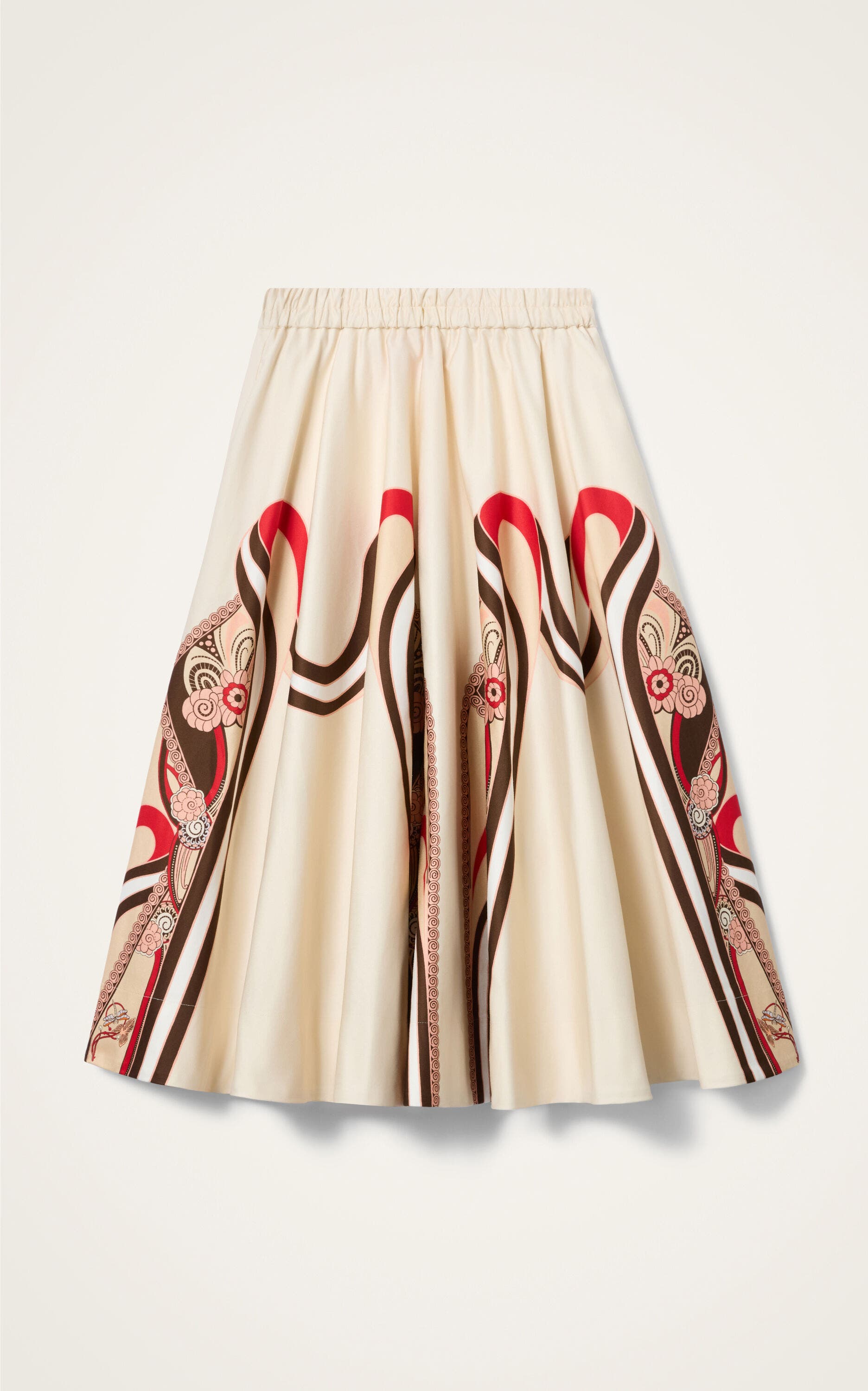 Ballerina Skirt - image 2
