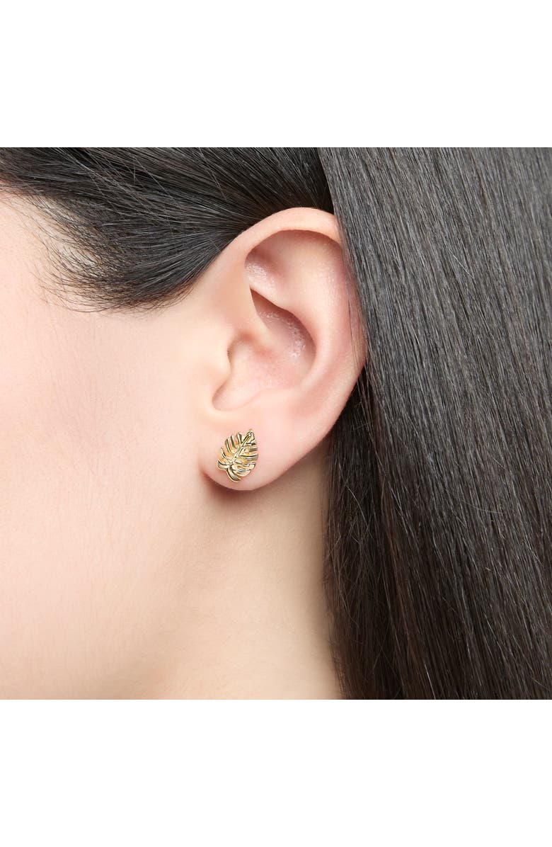 Disney Lilo and Stitch 3 Piece Earring Set, Alternate, color, Multi