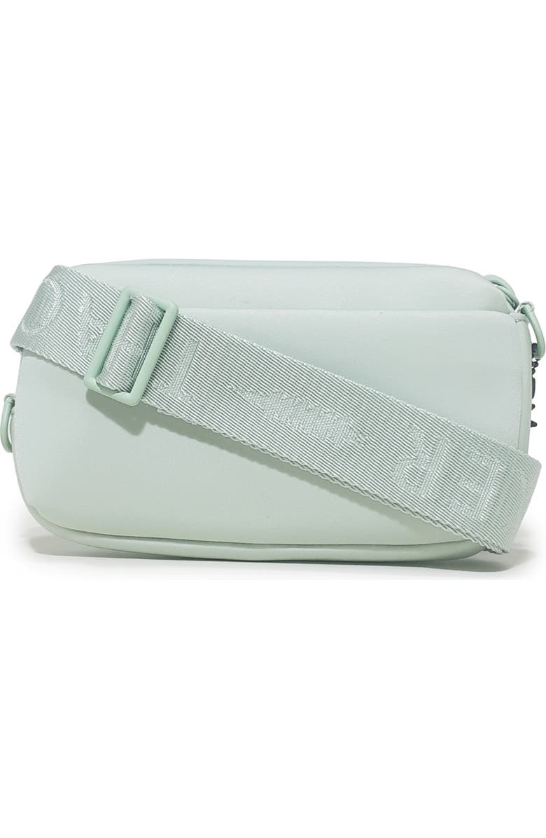 Thacker Ella Phone Zip Bag, Alternate, color,