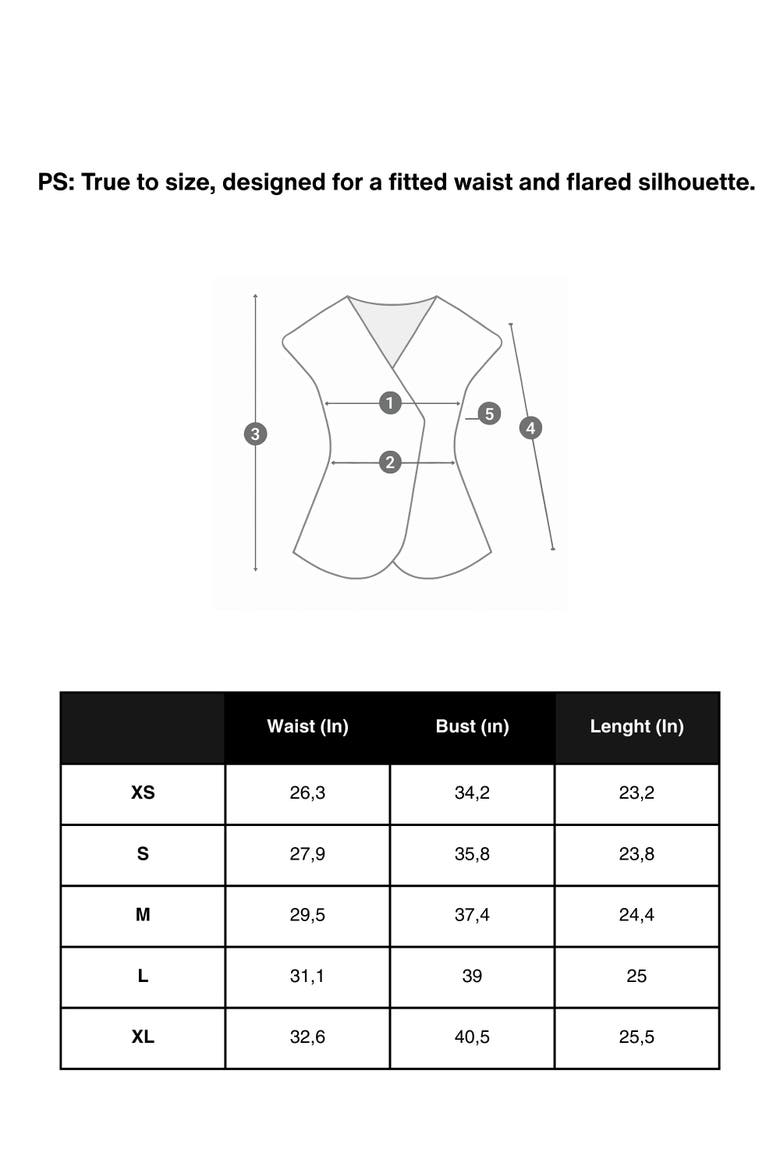 Halter Neck Peplum Top, Alternate, color, Khaki