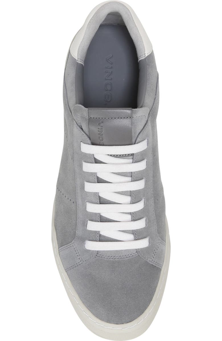 Vince Mercer Low Top Sneaker, Alternate, color,