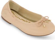 Sam Edelman Kids' Felicia Ballet Flat