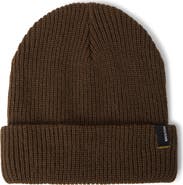 Brixton Heist Beanie