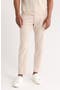 City Chino Pants
