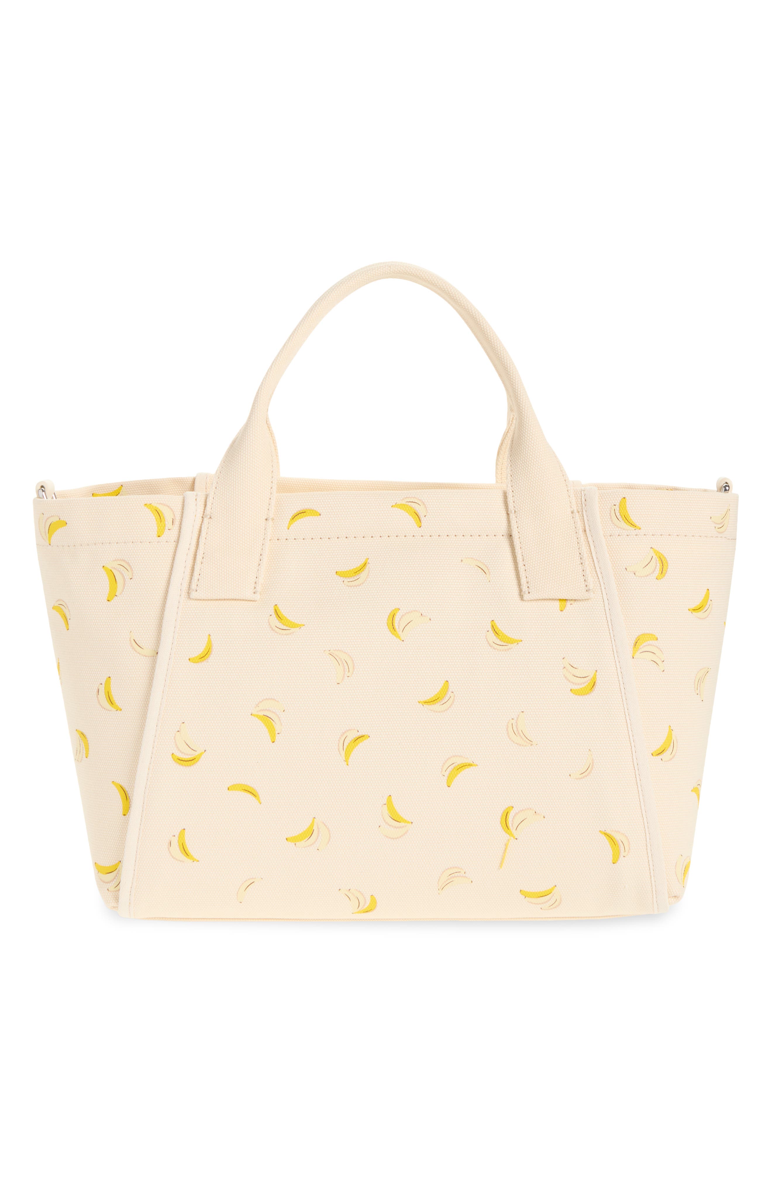 Kate Spade New York dash tote, Alternate, color, Natural Multi