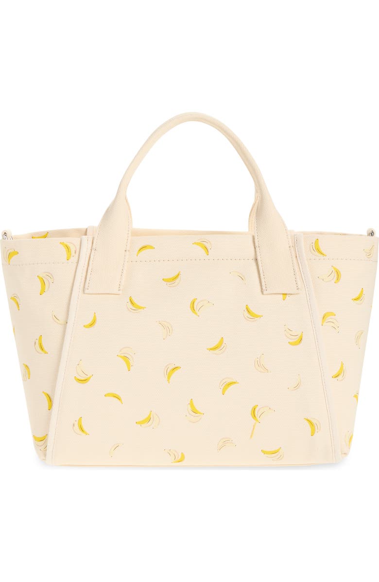 Kate Spade New York dash tote, Alternate, color, Natural Multi