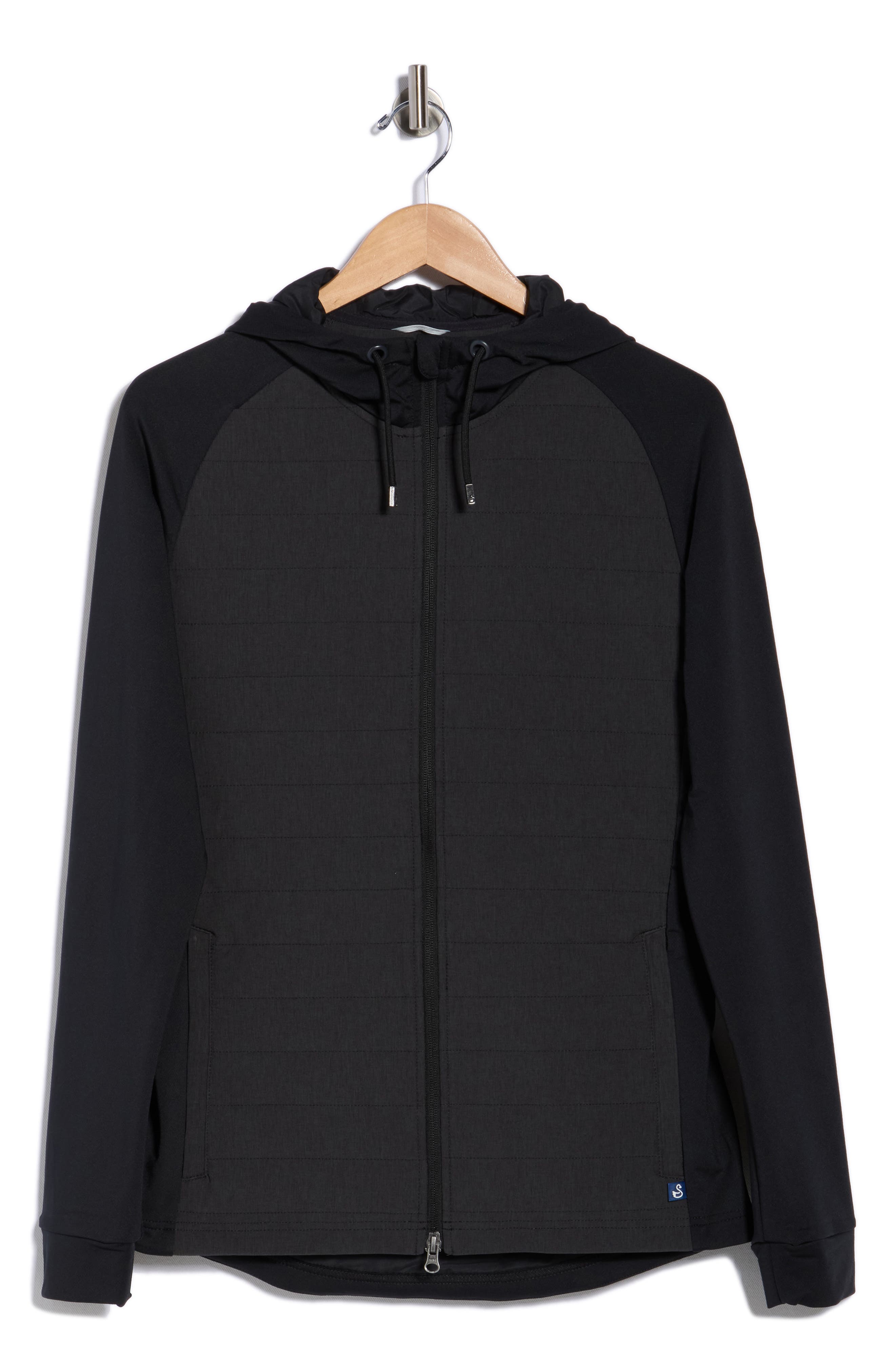Swannies Coleman Jacket
