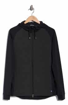Swannies Coleman Jacket