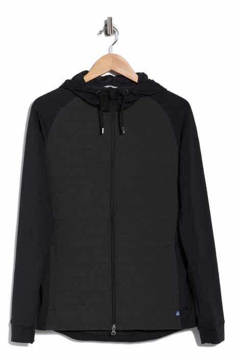 Swannies Coleman Jacket