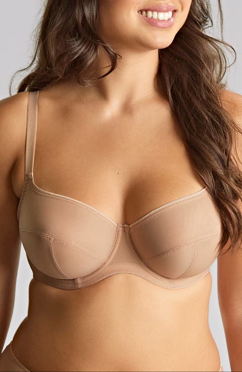 Tango Essence Underwire Balconette Bra