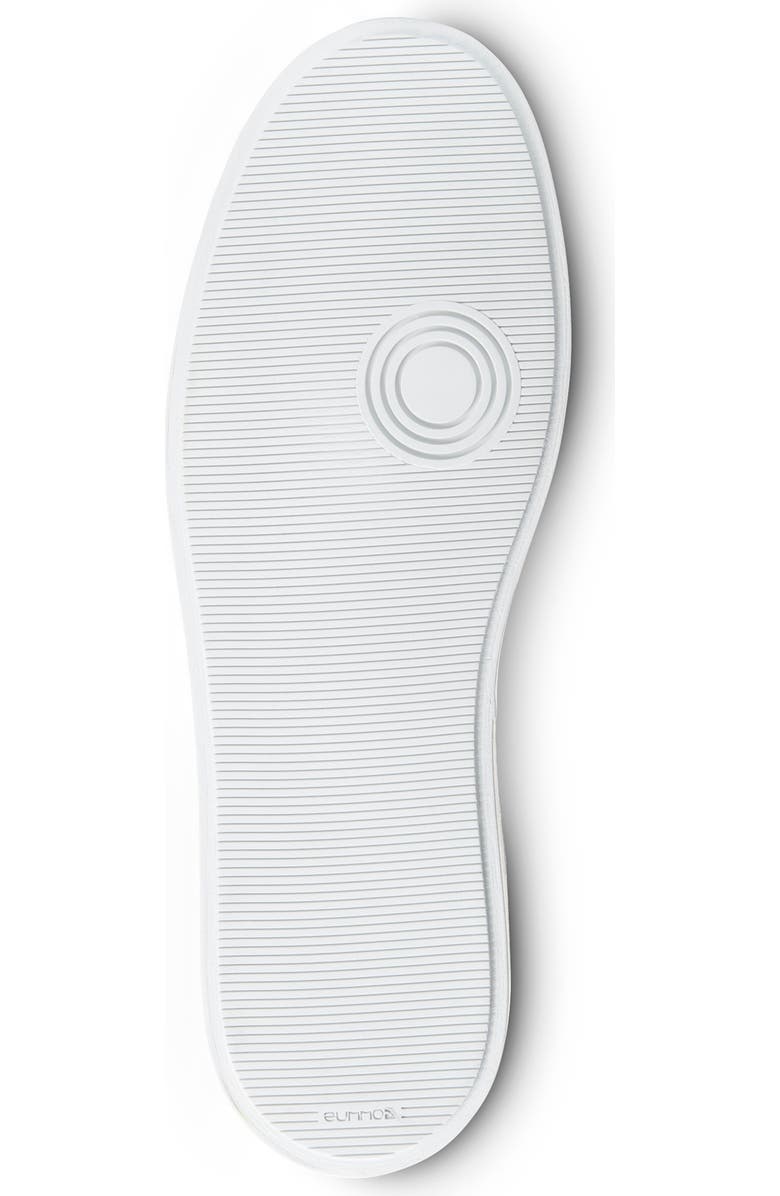 Allen Edmonds Alpha Slip-On Sneaker, Alternate, color,