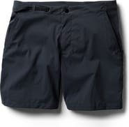 Mountain Hardwear Peak Rambler Shorts