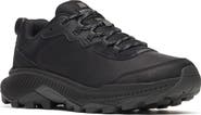 Merrell Speed Strike 2 Hiking Shoe