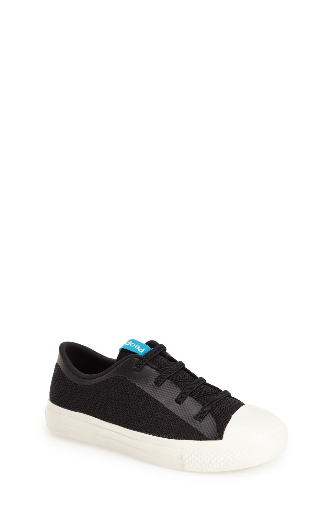 People Footwear Phillips Slip-On Sneaker, Main, color, 